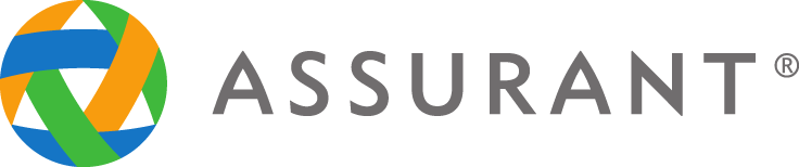 Assurant-Home