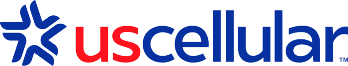 UScellular Return Program